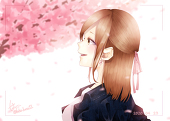 狛(ハク)