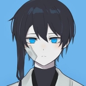 ㅤ