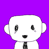 ささみ勝