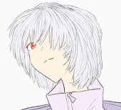 toshi