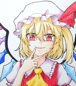 ペタる