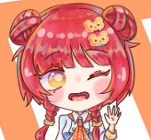 林檎