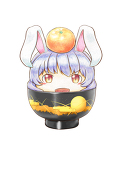 うみうどん