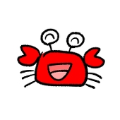 カ