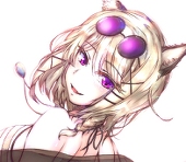 レーニエ