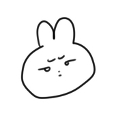 hoodb