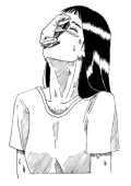 れれんげ