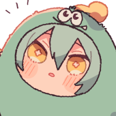 ものみ
