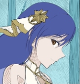 桂馬