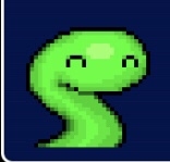 あ