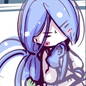 ゆゆの/