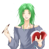 AoI