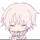 ろるく