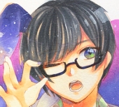 ネモ