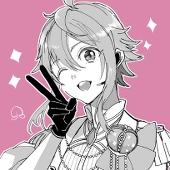 ちば