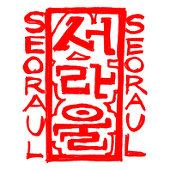 Seoraul