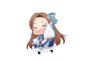 ゲンゴロー