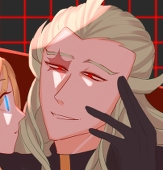 アクセラ
