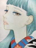 浪漫部長