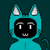Daleth(ダレット)