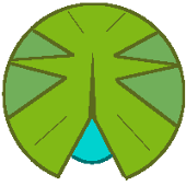 甘小枝