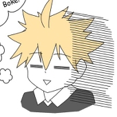 賢司