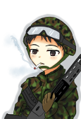 しなつ
