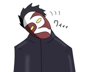 イクラウニ