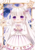 🎀ゆちゃん🎀
