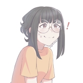 EmpitsuHoshi