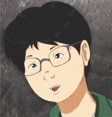 Matsuda123