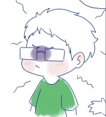 kozuki