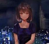 よしとも