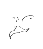 乌米油
