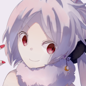 くろ/うんも