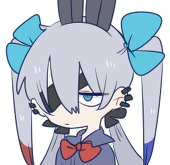 オプーな(おぷーナ)