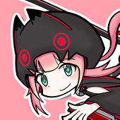 よちむ