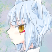 高坂