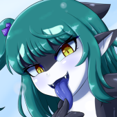 ちむだよ