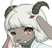 狐之牡丹