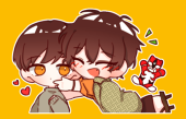 ナナ