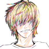 あちら