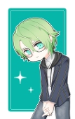 あんり