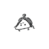 みやき