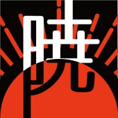AKATSUKI