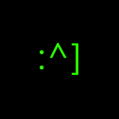 N0V4