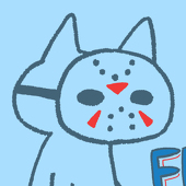 りんらんち