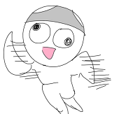 そうた