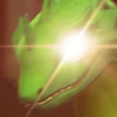 Nocok