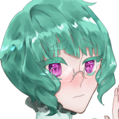 皐ユキヲ